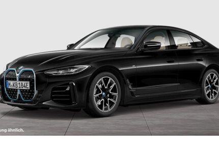 BMW i4 40.040 km 44.490 &euro; Köln-West 50858