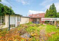 Haus zum Kaufen in Berlin 449.000 € 165 m²