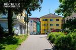 Etagenwohnung Pforzheim Weststadt - 2 Zimmer, 51 m&sup2;, 623&euro; | Angebot:26798851