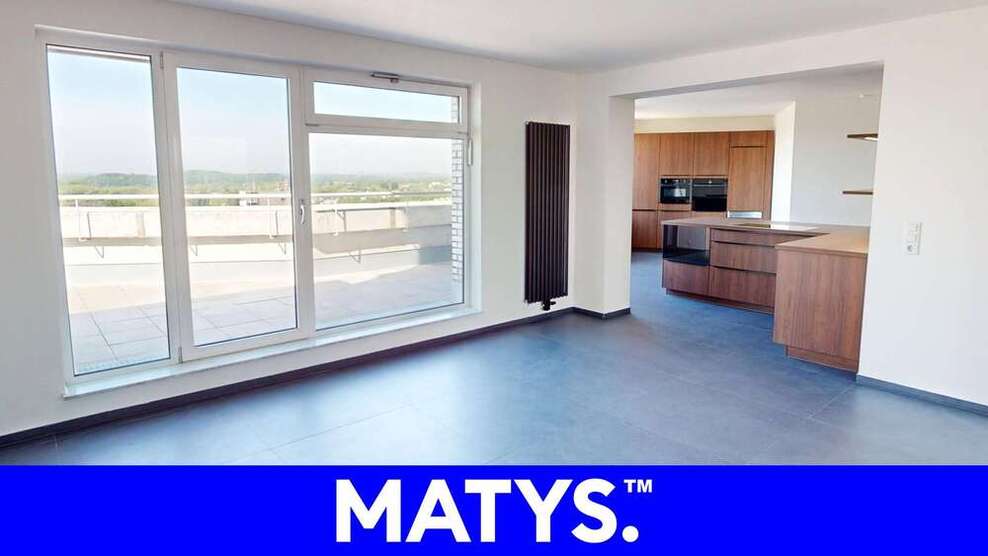 Wohnung zum Kaufen in Gelsenkirchen 280.000 € 130.37 m²