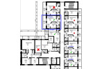 Etagenwohnung Waldsassen - 2 Zimmer, 664&euro; | Angebot:23300228