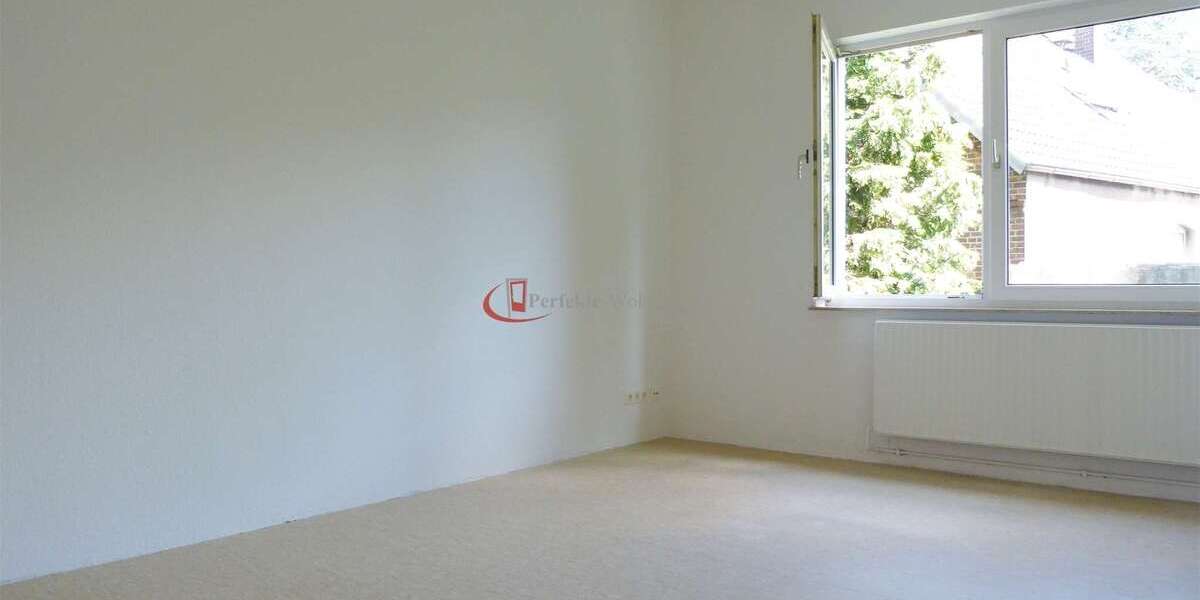 Etagenwohnung Hannover Linden-Limmer - 1 Zimmer, 28 m&sup2;, 385&euro; | Angebot:27084115