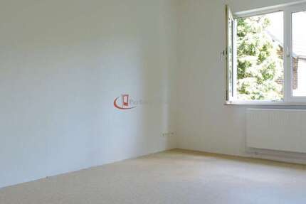 Wohnung Hannover Linden-Limmer - 1 Zimmer, 28 m&sup2;, 385&euro; | Angebot:27084115
