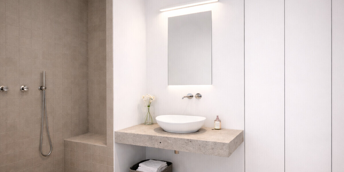 Erstklassiges Wohnen mit Raumhöhe, Stil und zeitloser Eleganz im Herzen des Erphoviertels! - Etagenwohnung Münster Mitte-Nordost | Angebot:26346682