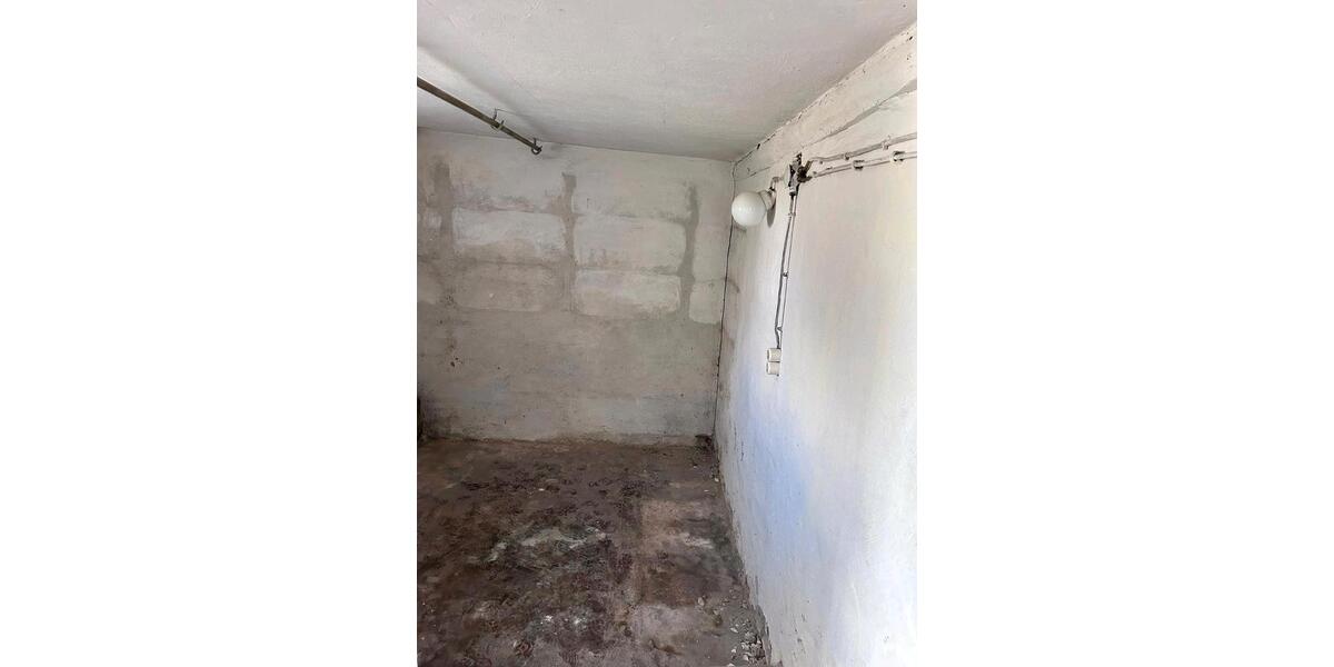 Einfamilienhaus Möckern - 5 Zimmer, 139 m&sup2;, 48.000&euro; | Angebot:25836610