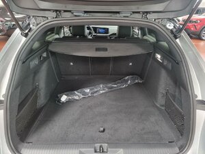 Astra Ultimate Paket AHK Head Up Navi