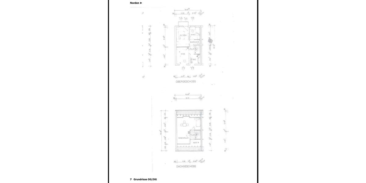 Doppelhaushälfte Ingolstadt Südost - 5 Zimmer, 139 m&sup2;, 695.000&euro; | Angebot:27081407