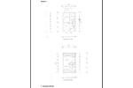 Doppelhaushälfte Ingolstadt Südost - 5 Zimmer, 139 m&sup2;, 695.000&euro; | Angebot:27081407