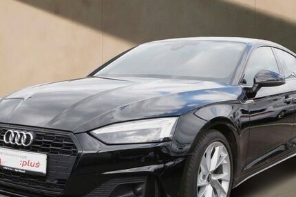 Audi A5 129.000 km 25.480 &euro; Meckenheim / Bonn 53340