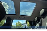 Mercedes-Benz C 200 d T-Modell*Pano*ACC*AHK*TotW*LED*RFK*MBUX* 97.711 km 26.890 &euro; Berlin 13187