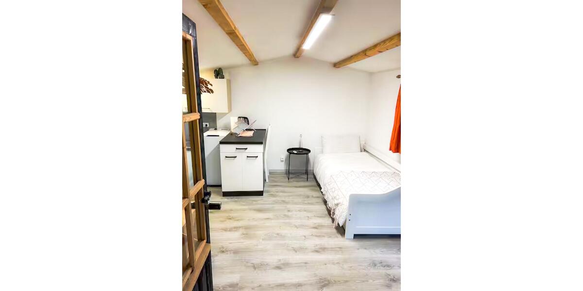 Einfamilienhaus Schlangenbad - 4 Zimmer, 240 m&sup2;, 998.000&euro; | Angebot:26681803