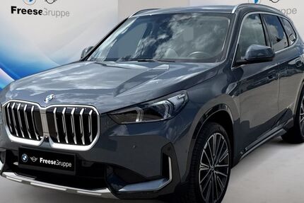 BMW X1 16.037 km 38.950 &euro; Wilhelmshaven 26389