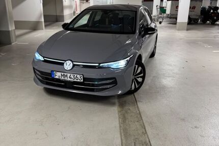 VW Golf 55.000 km 28.000 &euro; Frankfurt am Main 60326