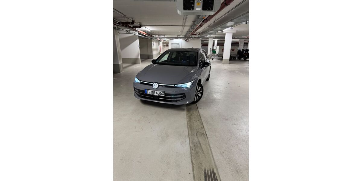 VW Golf 55.000 km 28.000 &euro; Frankfurt am Main 60326