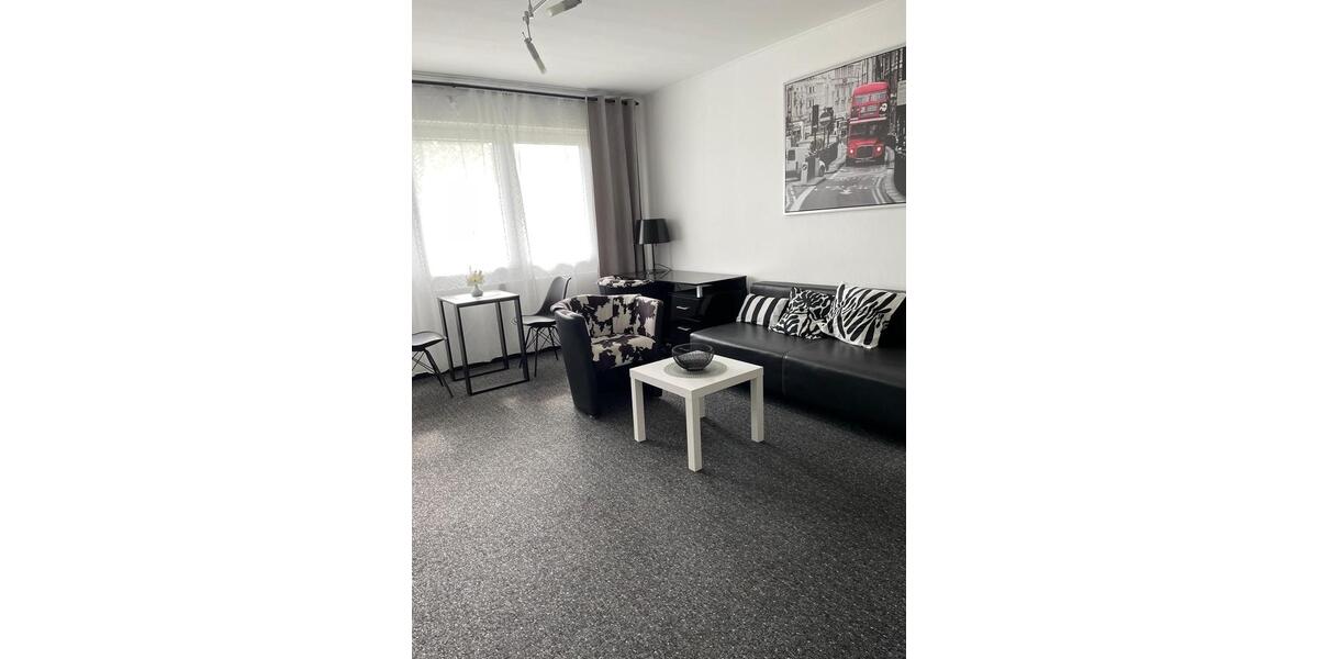 Etagenwohnung Loxstedt - 1 Zimmer, 39 m&sup2;, 52.000&euro; | Angebot:26174019