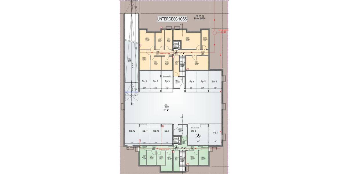 Grundstück Neumarkt Altenhof - 767.500&euro; | Angebot:26016545