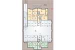 Grundstück Neumarkt Altenhof - 767.500&euro; | Angebot:26016545