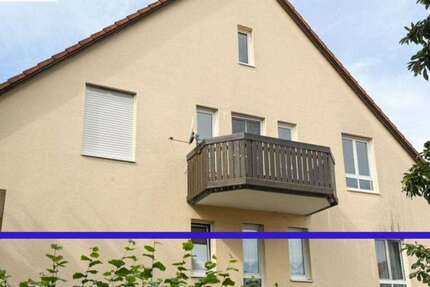 Wohnung zum Kaufen in Oberviechtach 99.800 € 53.56 m² 2 zimmer