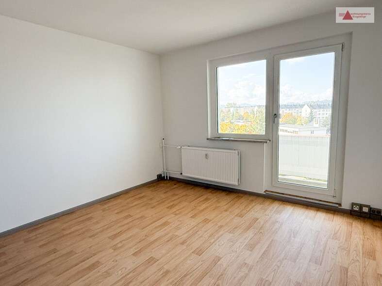 Wohnung zum Mieten in Annaberg-Buchholz 385 € 69.31 m² 4 zimmer