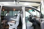 Mercedes-Benz Viano 2.2 CDI EDITION LANG / 6-SITZE / AUTOMATIK 132.000 km 19.444 &euro; Hamm 59077