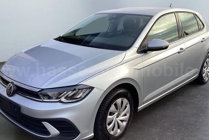 VW Polo 32.450 km 16.999 &euro; Walsrode 29664