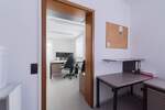 Gewerbeobjekt Barsinghausen - 4 Zimmer, 200 m&sup2;, 1.800&euro; | Angebot:26555465