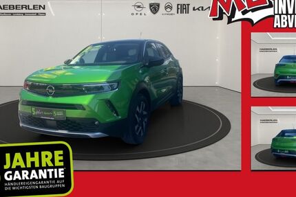 Opel Mokka 48.700 km 13.470 &euro; Füssen 87629