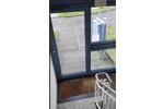 3-Zimmerwohnung, 78m², Balkon, Tiefgarage, 185.000€ von privat