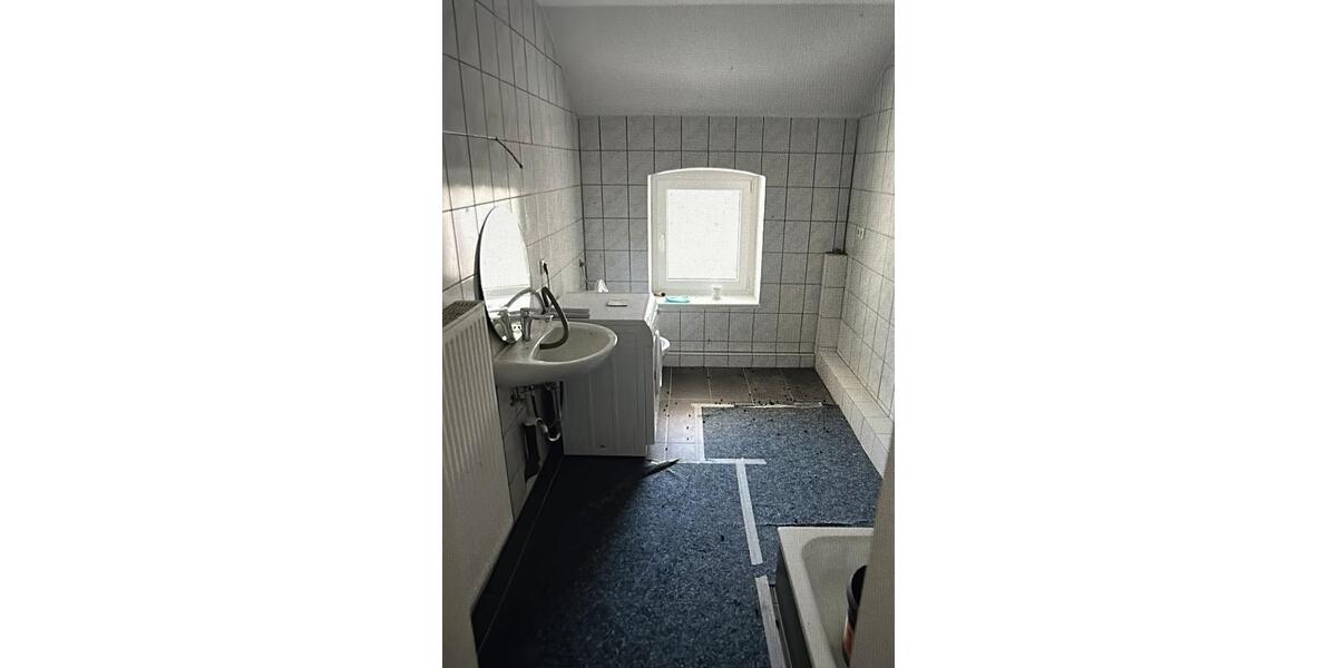 Helle 4 Zimmerwohnung 4 zimmer