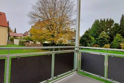 Wohnung Minden Innenstadt - 3 Zimmer, 61 m&sup2;, 649&euro; | Angebot:26343362