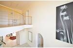 Einfamilienhaus Hutthurm Prag - 5 Zimmer, 225 m&sup2;, 595.000&euro; | Angebot:25999176