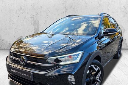 VW Taigo 6.150 km 32.450 &euro; Mörfelden-Walldorf 64546