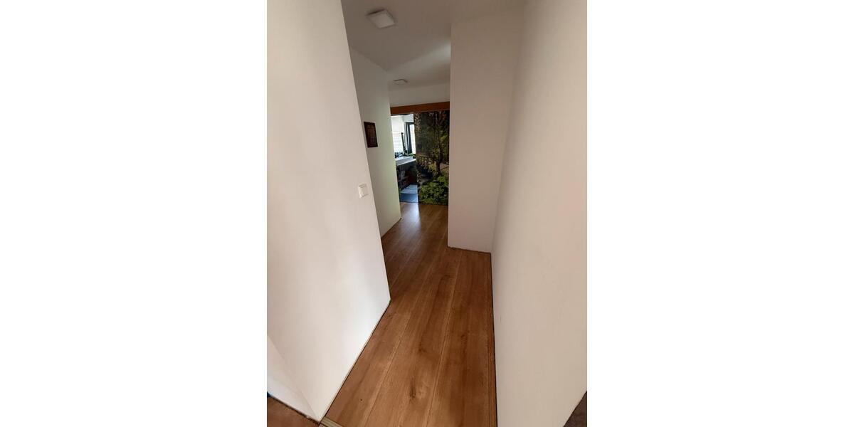 Einfamilienhaus Annweiler am Trifels - 8 Zimmer, 220 m&sup2;, 389.000&euro; | Angebot:26592635