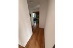 Einfamilienhaus Annweiler am Trifels - 8 Zimmer, 220 m&sup2;, 389.000&euro; | Angebot:26592635
