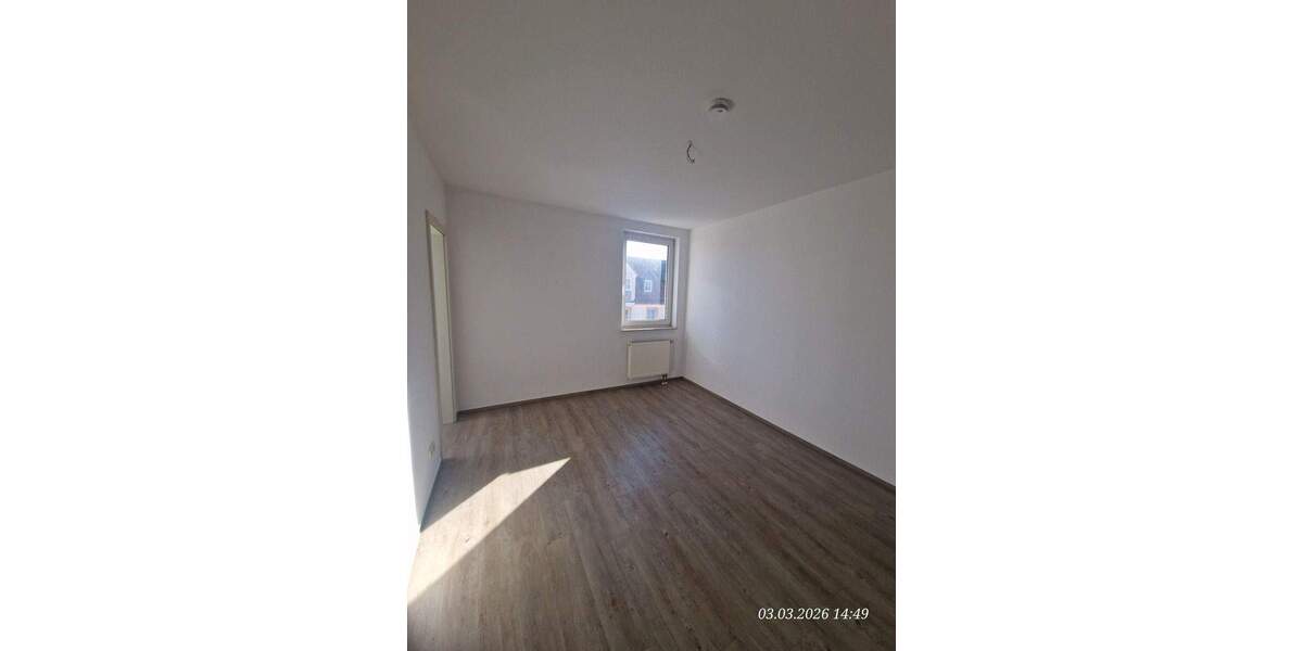 Zimmer Kitzscher Braußwig - 6 Zimmer, 149 m&sup2;, 1.194&euro; | Angebot:25744997