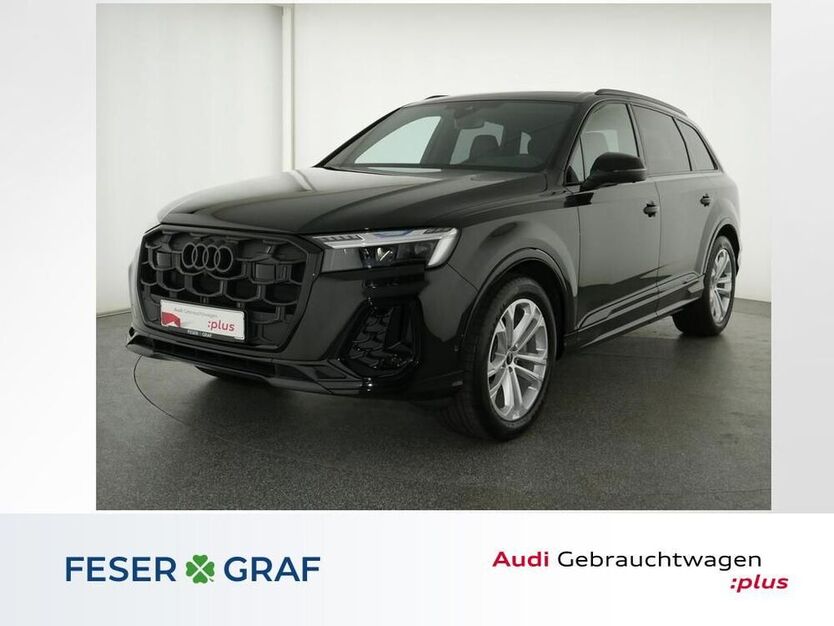 Q7
