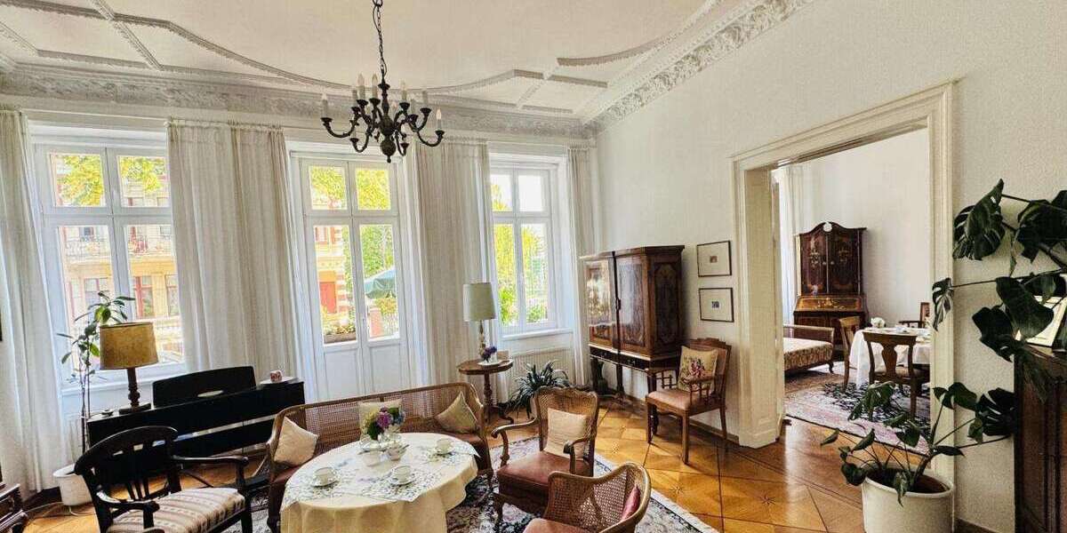 Einfamilienhaus Görlitz - 28 Zimmer, 765 m&sup2;, 1.300.000&euro; | Angebot:25550922