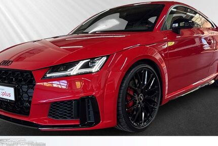 Audi TT 37.400 km 43.900 &euro; Neuburg 86633