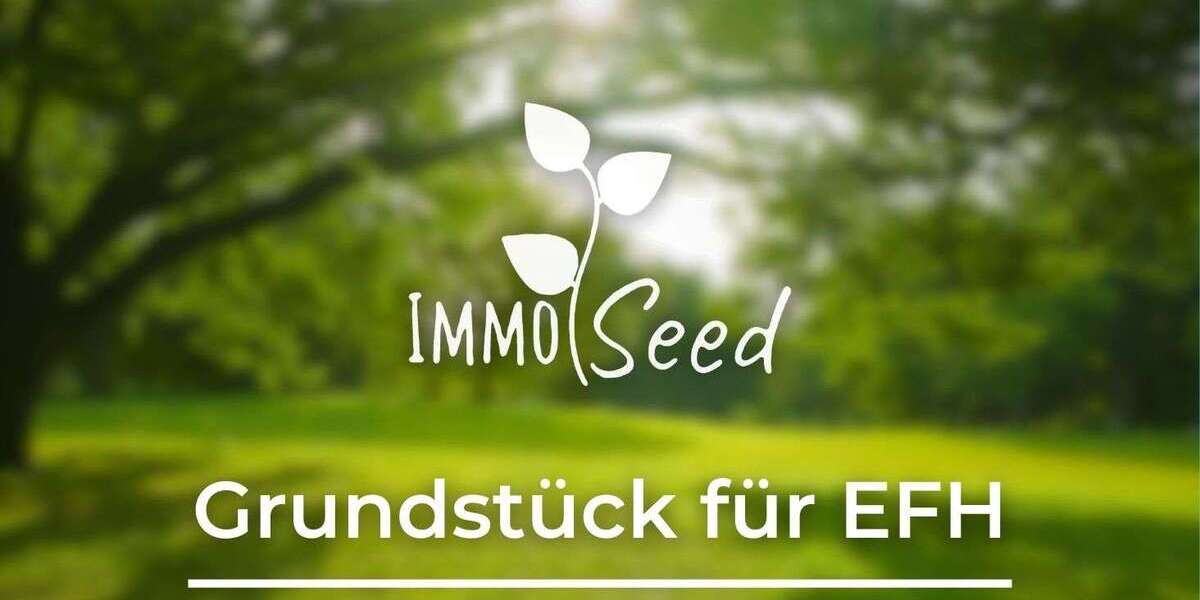 Grundstück zu verkaufen in Heidenau 259.000 € 860 m² zimmer