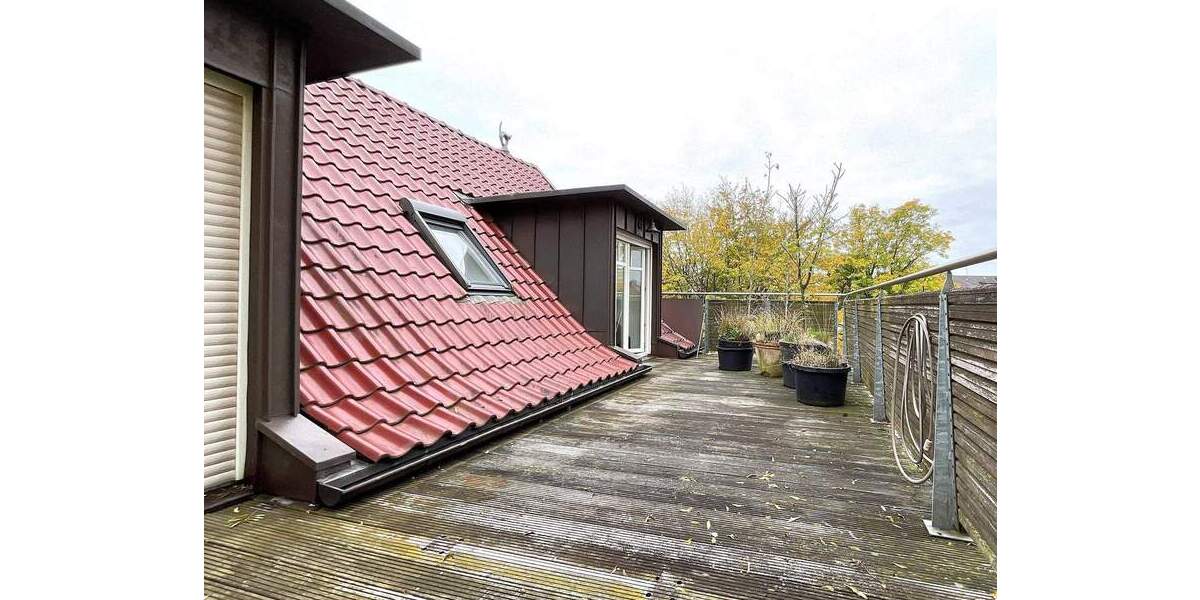 Gewerbeobjekt Rheine Wietesch/Schleupe - 2 Zimmer, 640.000&euro; | Angebot:25779512