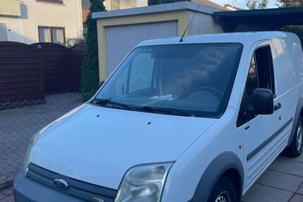Ford Transit 148.000 km 2.950 &euro; Neustadt an der Weinstraße 67433