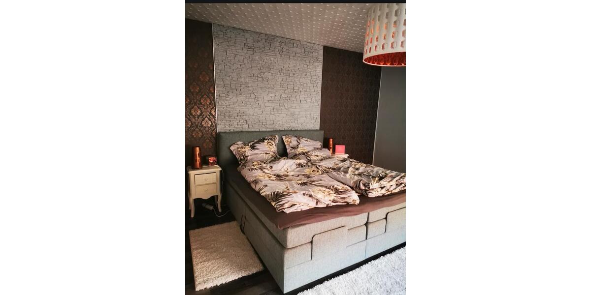 Einfamilienhaus Nordhausen - 6 Zimmer, 200 m&sup2;, 269.500&euro; | Angebot:26503157