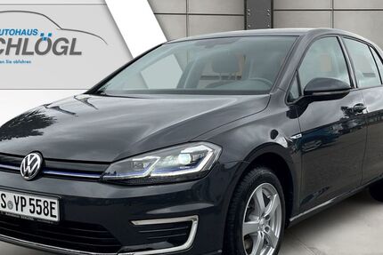 VW Golf 24.000 km 19.900 &euro; Traunreut 83301