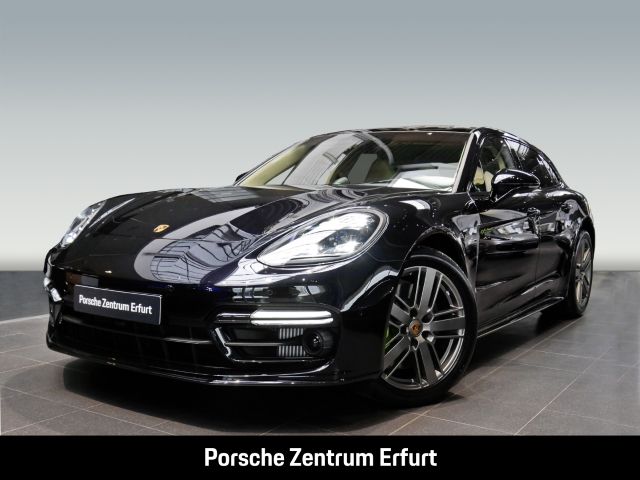 Panamera