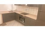 Etagenwohnung Dorfen - 4 Zimmer, 100 m&sup2;, 1.500&euro; | Angebot:25397685