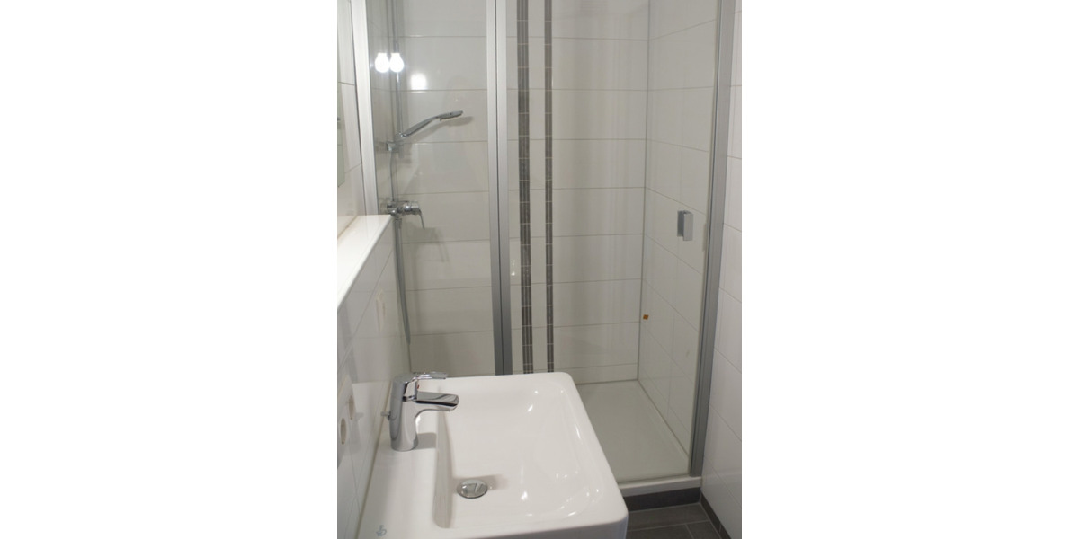 Etagenwohnung Villingen-Schwenningen Villingen - 4 Zimmer, 130 m&sup2;, 259.000&euro; | Angebot:26273976