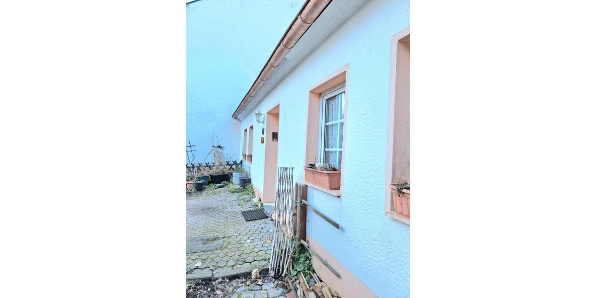 Einfamilienhaus Marpingen - 2 Zimmer, 50 m&sup2;, 68.000&euro; | Angebot:26886072