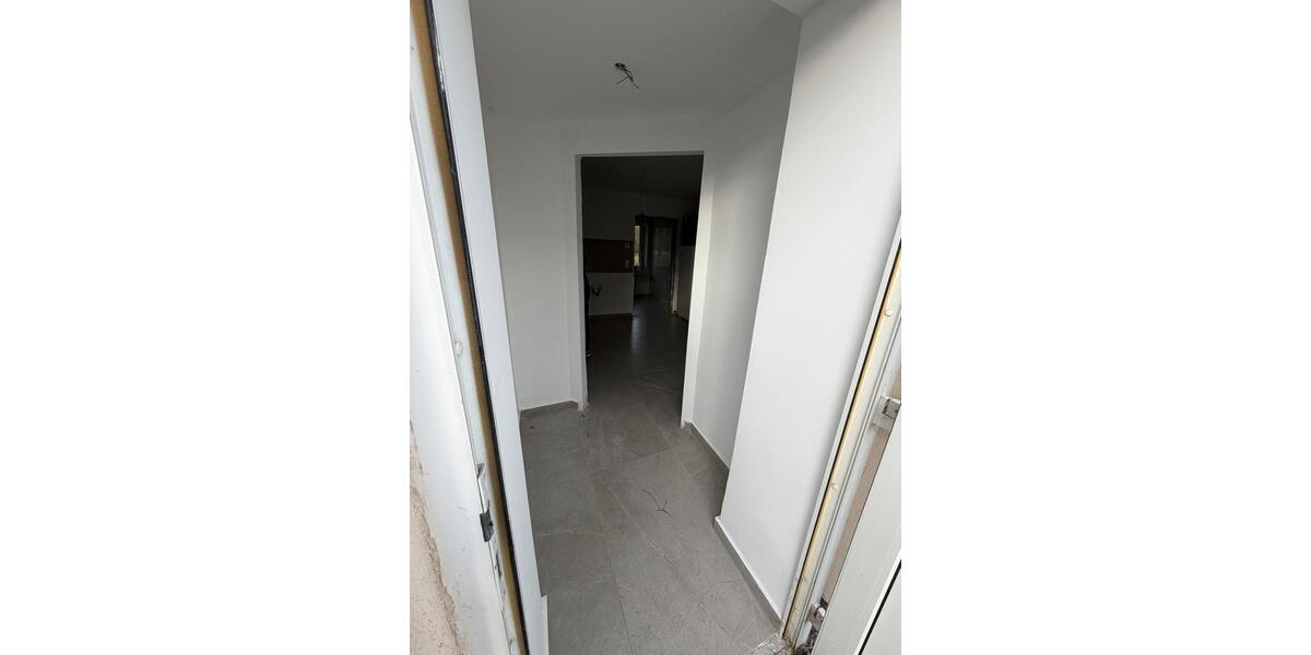 Einfamilienhaus Schkopau - 3 Zimmer, 60 m&sup2;, 120.000&euro; | Angebot:25088705