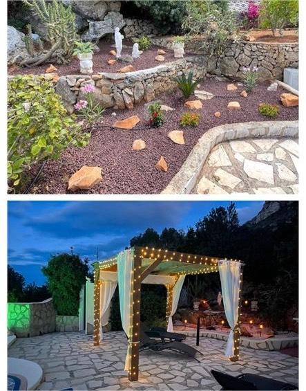 Ferienimmobilie Stuttgart - 200&euro; | Angebot:26007578