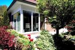 Bungalow Emden Rysumer Landstraße - 3 Zimmer, 102 m&sup2;, 425.000&euro; | Angebot:26992021